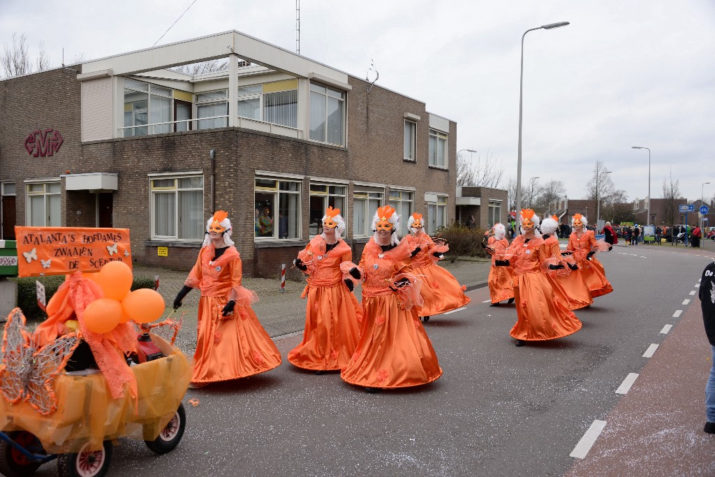 ../Images/Grote optocht 2016 079.jpg